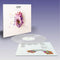 Erasure - Reissues