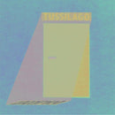 Tussilago - Saltmätargatan *Pre-Order