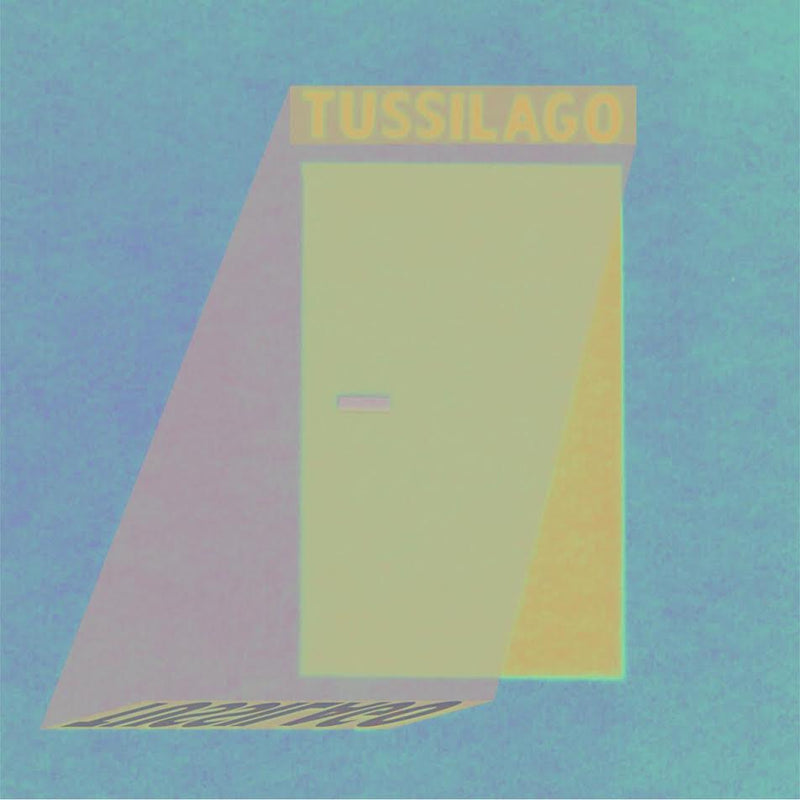 Tussilago - Saltmätargatan *Pre-Order