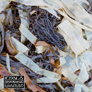 lullahush – Ithaca
