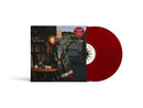 Carly Rae Jepsen - Day and Night *Pre-Order