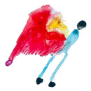 Blonde Redhead - Blood Spilled *Pre-Order