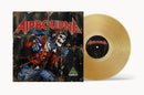 AIRBOURNE - AIRBOURNE *Pre-Order