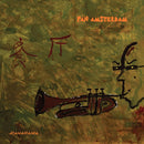 Pan Amsterdam - Panarama *Pre-Order