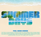 Various Artists - Summer Days – Feel Good Songs *Pre-Order