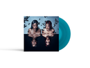 Nova Twins - Parasites & Butterflies