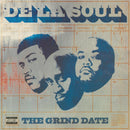 De La Soul - The Grind Date *Pre-Order