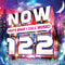 Various Artists - NOW That's What I Call Music! 122 *Pre-Order