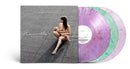 Camille - The Sound Of Milk *Pre-Order