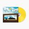 Admiral Fallow - First Of The Birds *Pre-Order