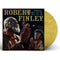 Robert Finley - Hallelujah! Don’t Let The Devil Fool Ya *Pre-Order