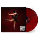 Turmion Kätilöt - Resodance *Pre-Order