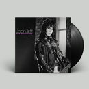 Joan Jett - Bad Reputation (45th Anniversary Reissue) *Pre-Order