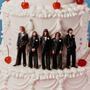 Blossoms - Songs From The Wedding Cake *Pre-Order