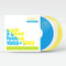 Various Artists - NOW That's What I Call An Era - Such A Good Feeling: 1988 – 1995 *Pre-Order
