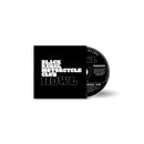 Black Rebel Motorcycle Club - Howl