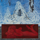 Cardinals - Masquerade *Pre-Order
