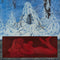 Cardinals - Masquerade *Pre-Order