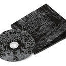 Wolves in the Throne Room - 2005 Demo