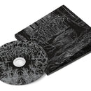 Wolves in the Throne Room - 2005 Demo