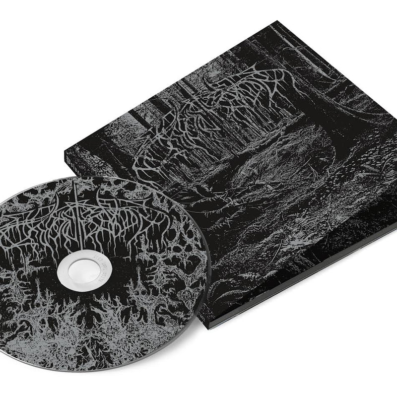 Wolves in the Throne Room - 2005 Demo