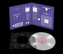 Mike D - Thank You *Pre-Order