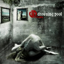 Drowning Pool - Full Circle *Pre-Order