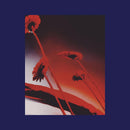 Various Artists - Nothing Ever Was: Compiled by DJ Sundae *Pre-Order