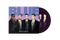 Blue - Reflections *Pre-Order