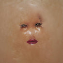 Shygirl - Alias (5th Anniversary Edition) *Pre-Order