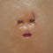 Shygirl - Alias (5th Anniversary Edition) *Pre-Order
