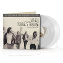 Doors (The) - When You're Strange (Songs From The Motion Picture) *Pre-Order