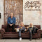 Spinal Tap - The End Continues *Pre-Order