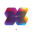 Global Underground - Global Underground: THIRTY *Pre-Order