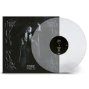 Eivør - Tungl *Pre-Order