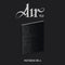 YEJI [ITZY] - Air