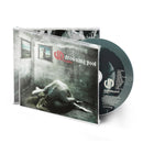 Drowning Pool - Full Circle *Pre-Order