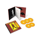 Elvis Costello - My Aim Is True - 49th Edition *Pre-Order