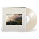 Passenger - Wild Love *Pre-Order
