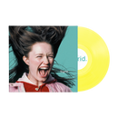 Sigrid - There's Always More That I Could Say