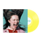 Sigrid - There's Always More That I Could Say *Pre-Order