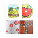 Echo & The Bunnymen - Apples For Isaac *Pre-Order