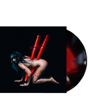 RØRY - BLOODLETTING *Pre-Order