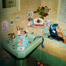 Ecca Vandal - Looking For People To Unfollow *Pre-Order
