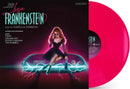 Lisa Frankenstein - Original Soundtrack by Isabella Summers