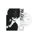 New Order - Expanded *Pre-Order