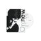 New Order - Expanded *Pre-Order