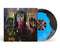 EarthBall - Outside Over There *Pre-Order