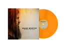 Mark Morton - Without The Pain