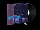 Michel Petrucciani, Jim Hall, Wayne Shorter - Power of Three